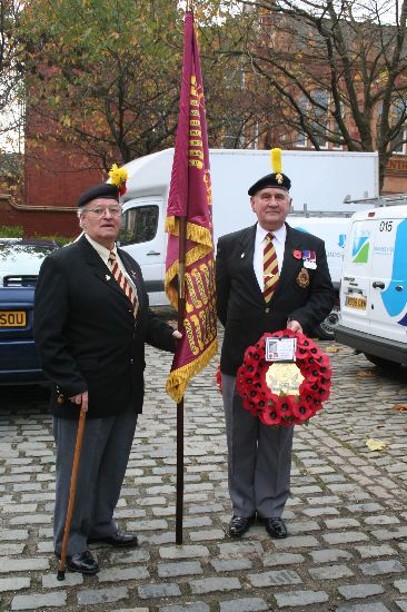 Images/REMEMBRANCE 2009 055 copy.jpg
